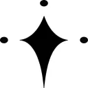 darkmist_
