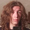 collininmysternum