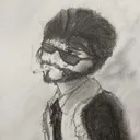 vistarel
