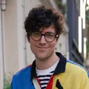 kickthepj
