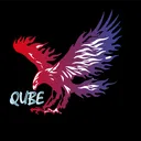enezqube