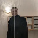 Аватар .kim1_1