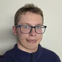 martineesmaa