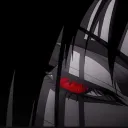 _u.q