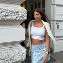 avatar 𝑇𝑢𝑐𝑐𝑖𝑛𝑜