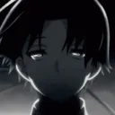 tytrix avatar