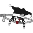ikzo_zok