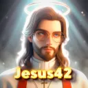 .jesus42
