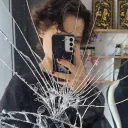 Neru's Avatar