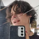 Neru's Avatar