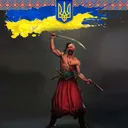 respectedguse
