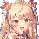 kirakirari7777
