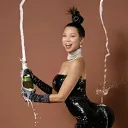 dancingtuzi