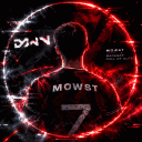 mowst