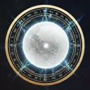 the_traveler0