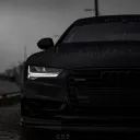proxc