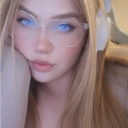 avatar jess