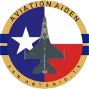 aviation_aiden