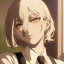 avatar دَلَــعْ