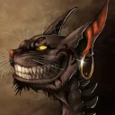 cheshire_ko