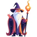 juut03 avatar