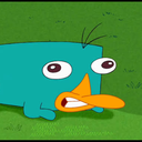 [EU] sl0w