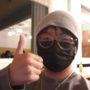 avatar tpj
