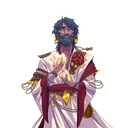 mr.s_fkg