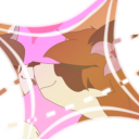 avatar Shadow__Crystal