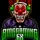 bmggaming68