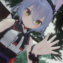 _iwashimizu's Avatar