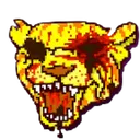 temmiecornflakes