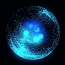 titulus_