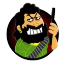 gabbar.exe