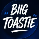 biigtoastie