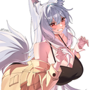 Discord Avatar