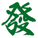 lizhiyifatsumodoramanhuan0710