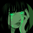 avatar 𝚀𝚞𝚒𝚗𝚗