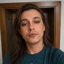 didicekmilacek