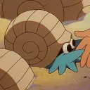 awosch