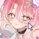 yumira_yumian