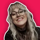 sandra_irl