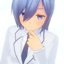 kou_kounofaucet