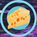 cheestastic