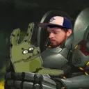 majin_neo