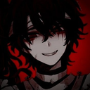 NailsXD member profile picture