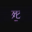 liaxtv