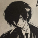 dazai_