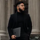 aryanquantx