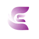 conqui_